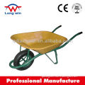 cheapest dubai wheelbarrow with high quality